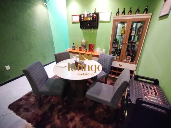 Imagem Casa à Venda em Vila Aeroporto Zona Norte - Sorocaba/SP