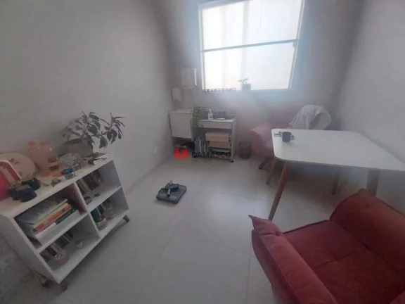 Imagem Casa comercial para Locação, Santa Paula, São Caetano do Sul, SP