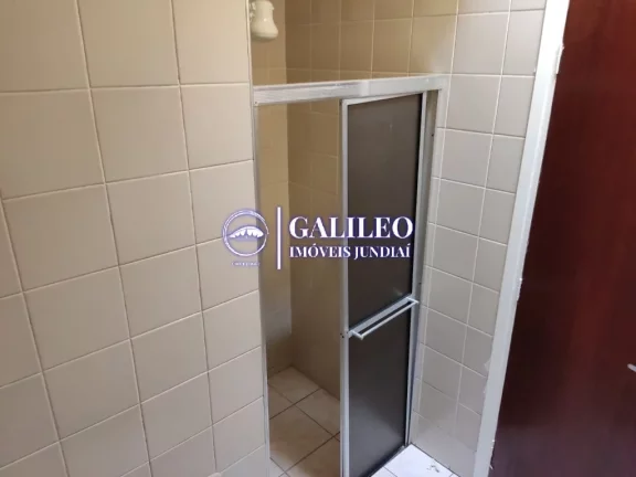 Imagem VENDE-SE CASA Com 3 Dormitórios 1 Suíte 2 Banheiros c/ Área Gourmet -Jardim Merci Jundiaí /SP