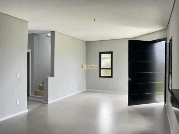 Imagem Casa em Condomínio com 2 Dormitorio(s) localizado(a) no bairro São Lucas em Viamão / Rio Grande do Sul Ref.:57580248