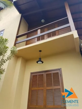 Imagem CASA CONDOMINIO FECHADO CONDADOS DA LAGOA SANTA MG