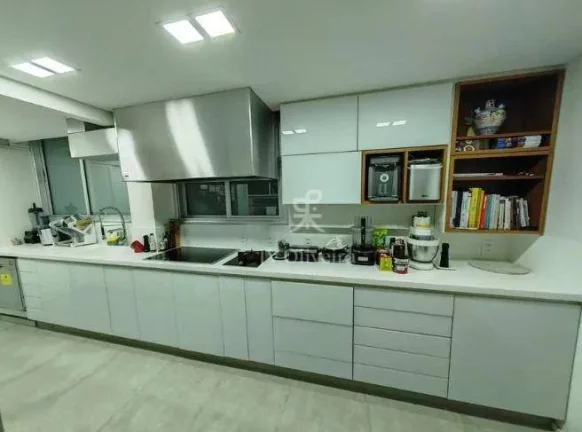 Imagem Apartamento com 2 dormitórios à venda, 90 m² por R$ 1.790.000,00 - Itaim Bibi - São Paulo/SP
