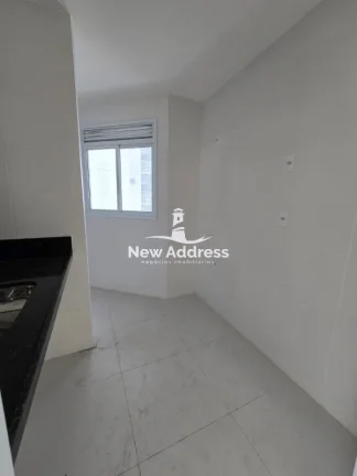 Imagem Apartamento de 2 quartos à venda na Praia de Itaparica - Vila Velha/ES