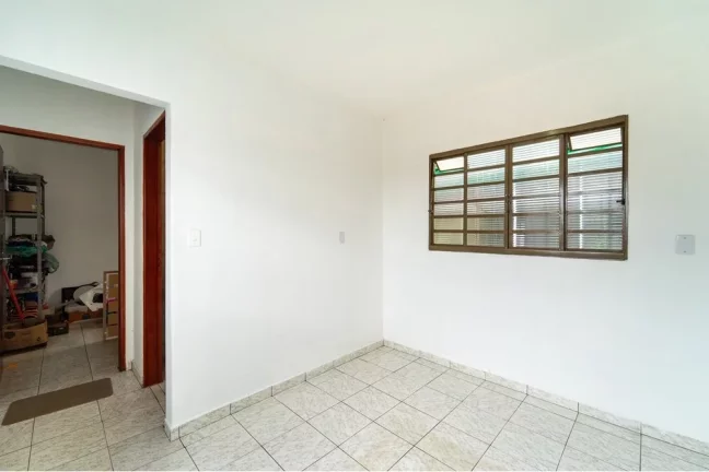 Imagem CASA RESIDENCIAL em Jundiaí - SP, Jardim Tannus