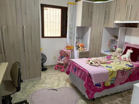 Imagem sobrado residencial para venda, vila monteiro, poá