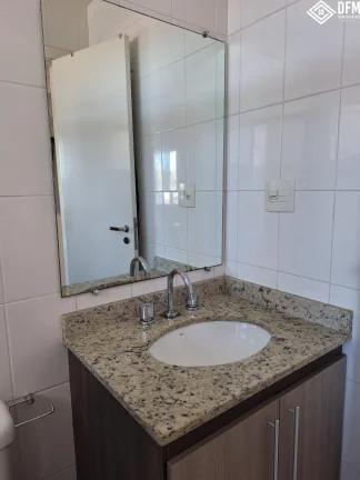 Imagem Casa em Condomínio com 2 Dormitorio(s) localizado(a) no bairro Vila Mogilar em Mogi das Cruzes / Mato Grosso do Sul Ref.:80965216