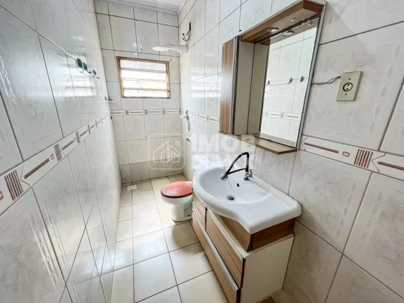 Imagem Casa à Venda em Sobradinho-DF, 8 Quartos, 250m² por R$490mil