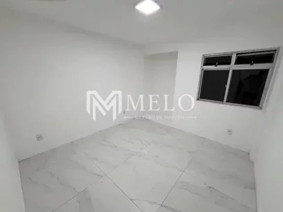 Imagem Oportunidade em ESPINHEIRO: 130m², 03qts, 02suites, 01vaga...