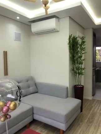 Imagem Sobrado com 3 dormitórios à venda, 110 m² por R$ 900.000,00 - Parque Santa Rosa - Suzano/SP