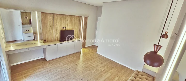 Imagem Casa de condominio a venda em Campinas!!