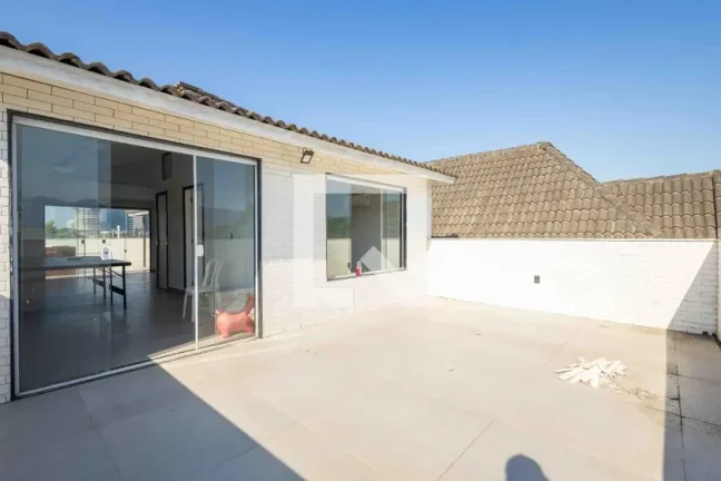 Imagem Casa à Venda - Recreio, 5 Quartos, 450 m2