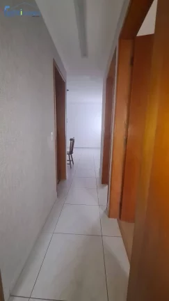 Imagem APARTAMENTO ESPAÇOSO 65M² - ASSUNÇÃO