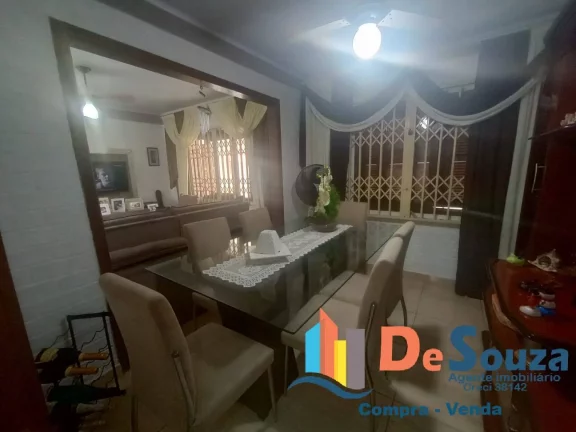 Imagem Excelente Imóvel em Oasis Sul!