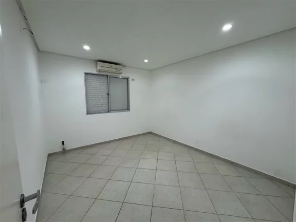 Imagem APARTAMENTO COM 82 m² - GUILHERMINA - PRAIA GRANDE SP