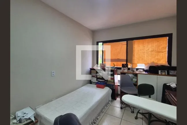 Imagem Apartamento à Venda - Recreio, 3 Quartos, 120 m2