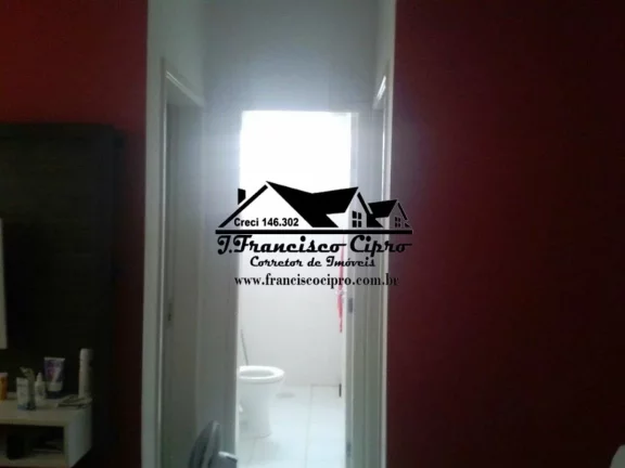 Imagem Apartamento-Padrao-para-Venda-em-Vila-Mariana-Aparecida-SP