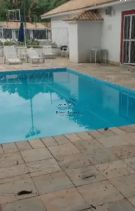 Imagem Apartamento com 2 dormitórios a venda no centro de Ubatuba.