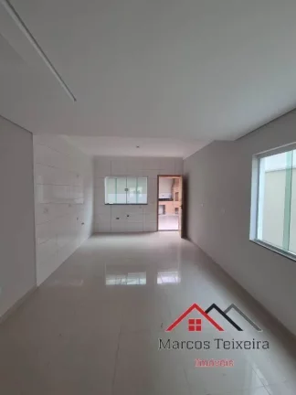Imagem Casa - Bela Vista