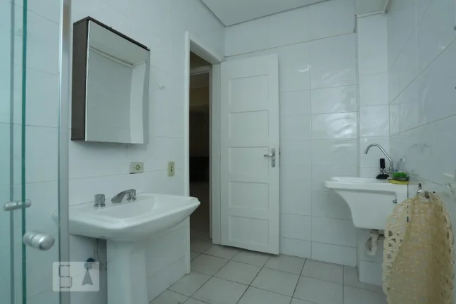 Imagem Apartamento à Venda - Copacabana, 1 Quarto, 54 m2