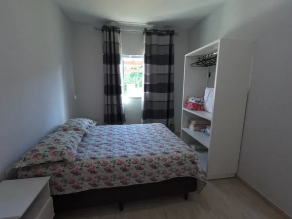 Imagem Casa incrível no Arroio, Imbituba-SC, com piscina e escritura pública! Oportunidade!