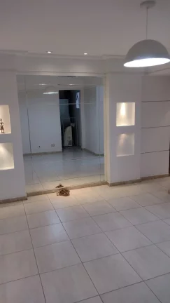 Imagem Riviera De Venezia - Apartamento em Setor Pedro Ludovico, Goiânia/GO