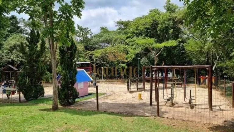 Imagem Terreno em Condominio em Sorocaba