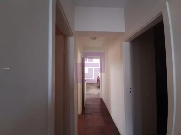 Imagem Apartamento para Venda em Guarujá / SP no bairro Pitangueiras