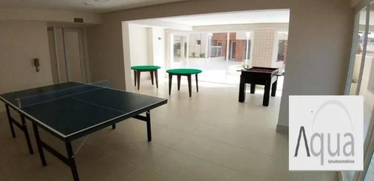 Imagem Apartamento para Venda em Itanhaém, Praia do Sonho, 3 dormitórios, 1 suíte, 2 banheiros, 1 vaga
