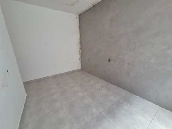 Imagem CASA RESIDENCIAL em SERRA - ES, JARDIM ATLÂNTICO