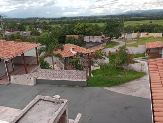 Imagem Chácara à venda no bairro Chácaras Piagui - Guaratinguetá/SP