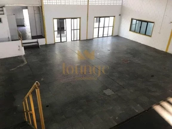 Imagem Casa em Sorocaba