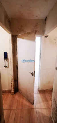 Imagem Ponto Comercial de 250m² atrás do Shopping Morumbi