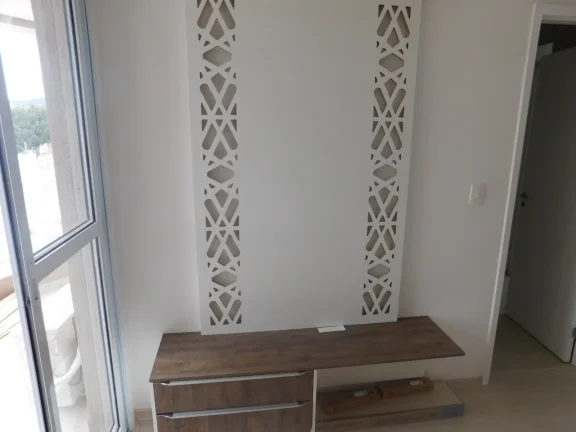 Imagem APARTAMENTO, ALUGUEL, LOCAÇÃO, LIVE HOME CLUB, VILA ARENS II, JUNDIAÍ