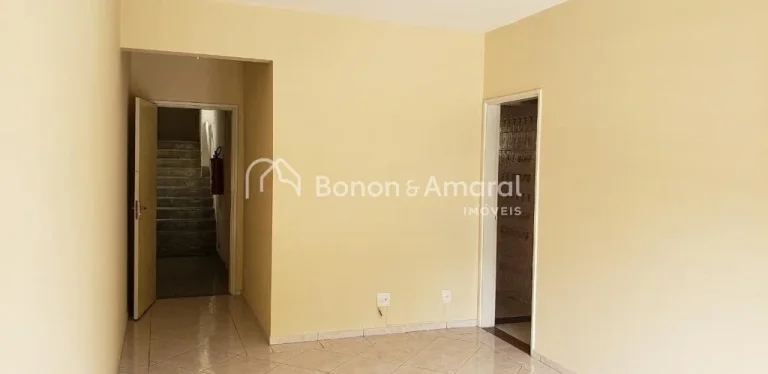 Imagem Excelente oportunidade em uma das regiões mais desejadas da cidade! Este apartamento está localiza...