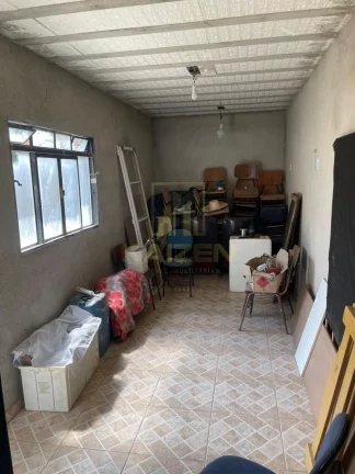 Imagem Casa 03 Quartos - ótimo investimento