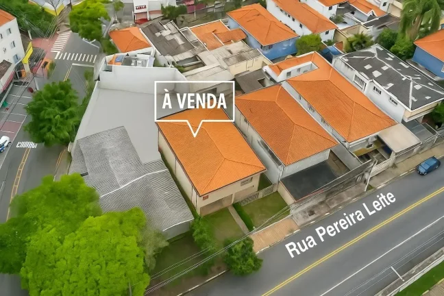 Se você busca visibilidade, localização estratégica e flexibilidade de uso, este imóvel é a es...