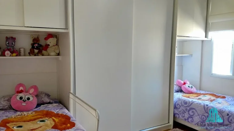 Imagem Cobertura para Venda em São Caetano do Sul / SP no bairro Santa Maria