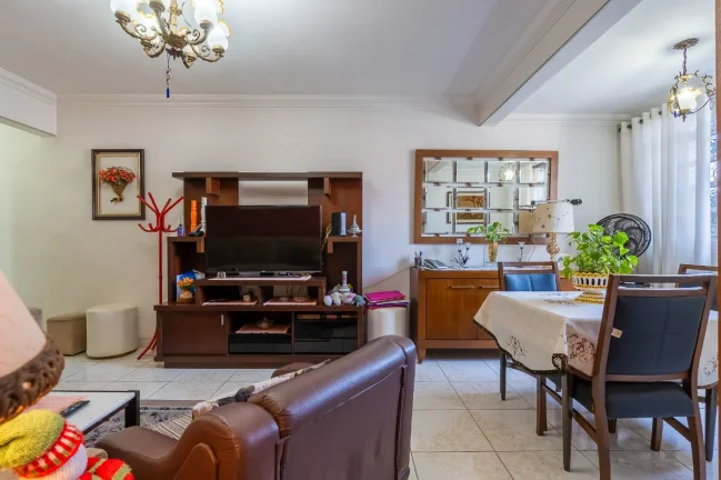 Imagem Apartamento para venda em Moema com 2 quartos , 70m2