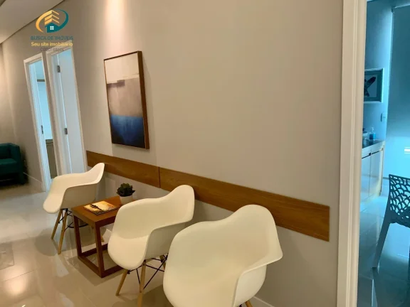 Imagem Sala Comercial em Vila Clementino, São Paulo/SP
