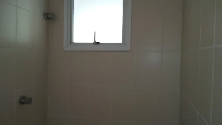 Imagem Casa de Luxo em Condomínio: 5 Quartos, 3 Suites, 239,47m² - Sorocaba-SP, Jardim Pagliato