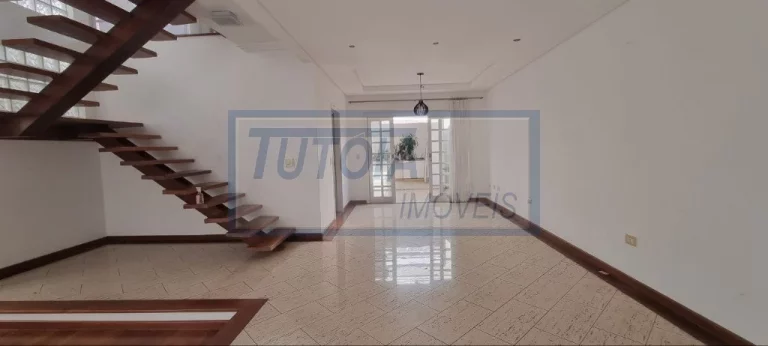 Imagem CASA A VENDA NO PARAISO