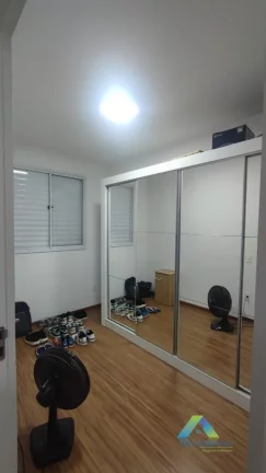 Imagem Apartamento à venda no bairro Jardim Maria Estela - São Paulo/SP
