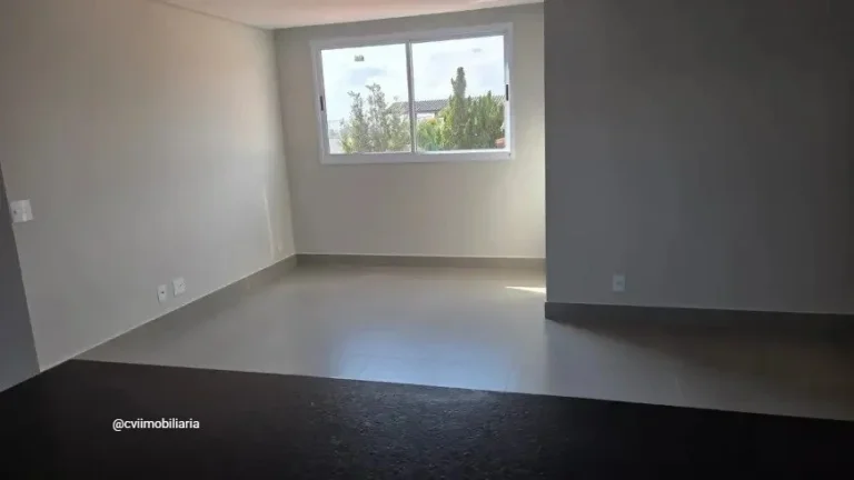 Imagem Prédio 100% revestido, elevador, prédio com apenas 6 unidades, àgua, luz e gás individualizados,...