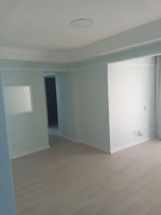 Imagem Apartamento com 3 dormitórios à venda, 81 m² por R$ 400.000,00 - Jardim Lincoln - Suzano/SP
