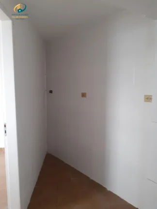 Imagem Casa Térrea + Edícula