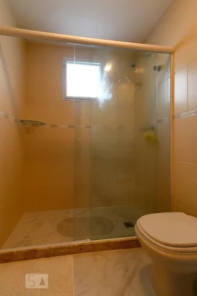 Imagem Apartamento à Venda - Recreio, 3 Quartos, 300 m2