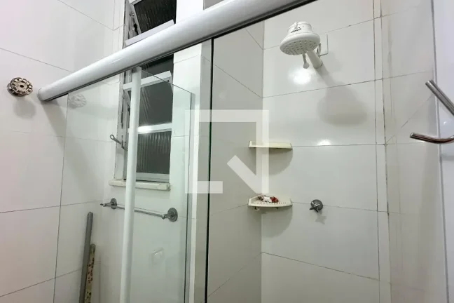 Imagem Apartamento à Venda - Copacabana, 1 Quarto, 32 m2