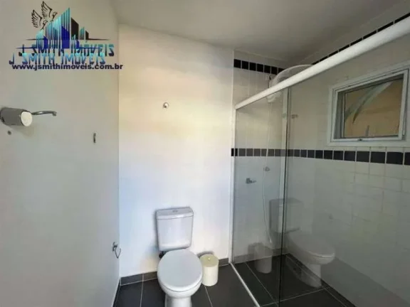 Imagem Linda casa no Miolo Granja. 5 suítes, piscina, gourmet, quadra tênis!