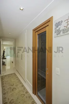 Imagem Apartamento de alto padrão à venda em São Paulo-SP, Jardim Europa: 3 quartos, 3 suítes, 5 salas, 7 banheiros, 5 vagas, 460m². Venha conferir!