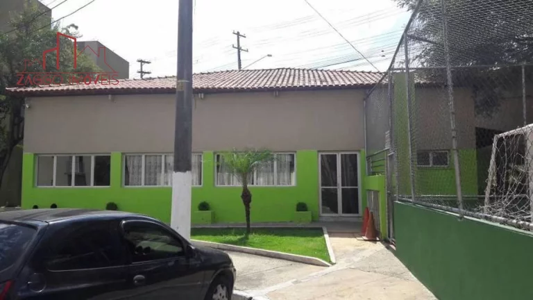 Imagem Oportunidade condomínio Morada dos Passaros - 2 Dorms.